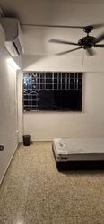 Blk 179 KEBUN BARU LINK 2 (Ang Mo Kio), HDB 4 Rooms #626035921